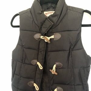 Clothes